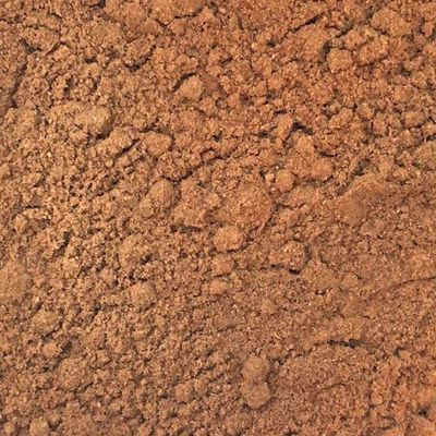 Frontier Pumpkin Pie Spice
