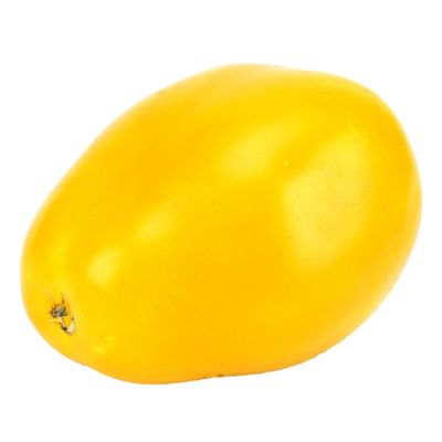 Yellow Roma Tomato