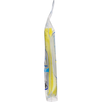 Dawn Fillable Dishwand Refills