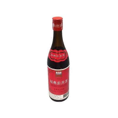 Grand Maple Shao Hsing Cooking Wine