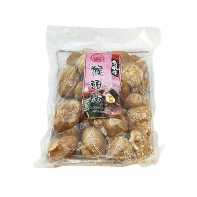 Havista Dry MonkeyHead Mushroom