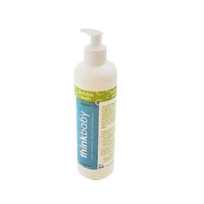 Thinkbaby Bubble Bath