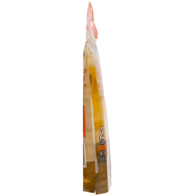 Food Lion Fancy Shredded Cheese, 2 Cheese Mexican Taco Blend