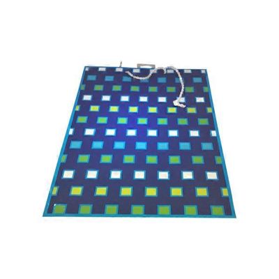Vogue Specialty Bag