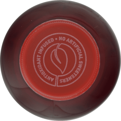 Bai Zambia Bing Cherry Antioxidant Infusion
