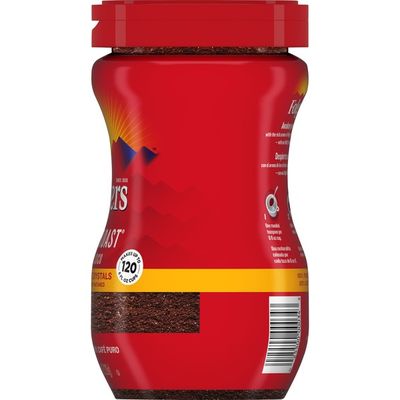 Folgers Coffee