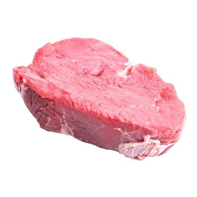 Vp Angus Choice Beef Chuck Eye Steak