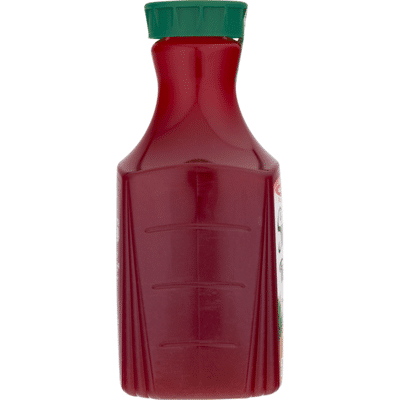 Simply Fruit Punch Juice Drink