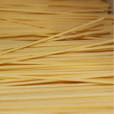 Essential Everyday Enriched Macaroni Product, Spaghetti