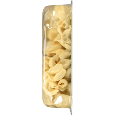 Buitoni Three Cheese Tortellini Refrigerated Pasta