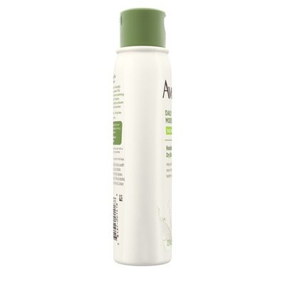 Aveeno® Daily Moisturizing Body Wash