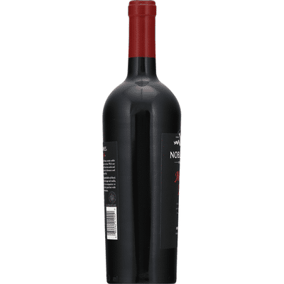Noble Vines Marquis Red, Red Blend, California, 2018