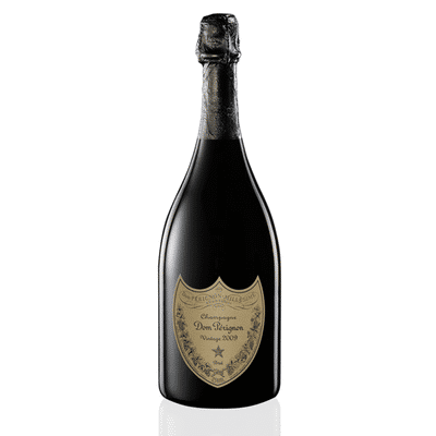 Dom Perignon Vintage