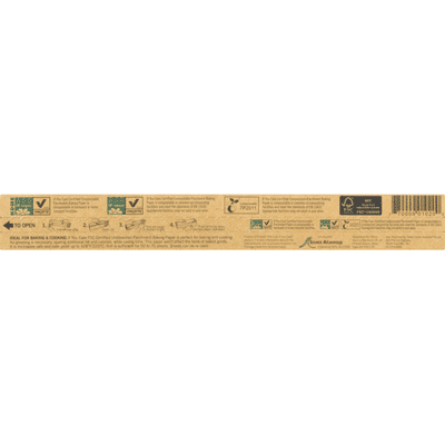 If You Care Parchment Baking Paper