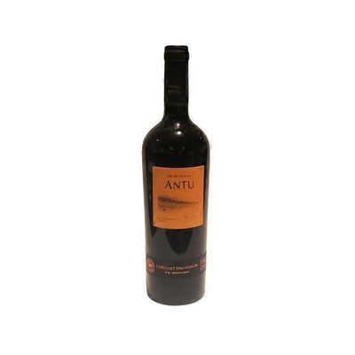 Antu Cabernet Sauvignon