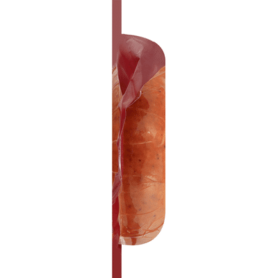 Johnsonville Andouille Smoked Sausage