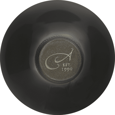 Angeline Pinot Noir, California, 2017