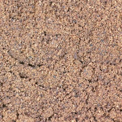 Frontier Ground Jamaican Allspice