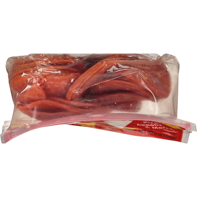 Hormel Original Pepperoni