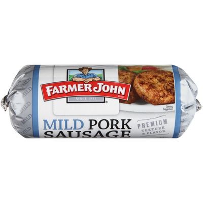 farmer-john-mild-pork-sausage-12-oz-instacart