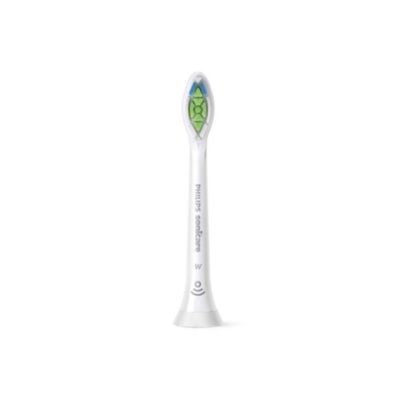 sonicare w diamondclean