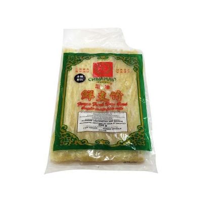 Cm Fresh Beancurd Stick