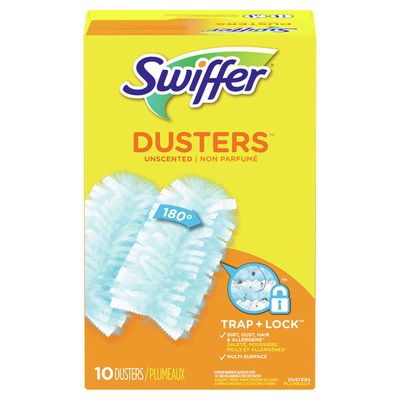 Swiffer Multi-Surface Refills