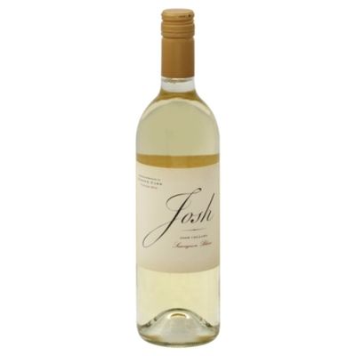 Josh Cellars Sauvignon Blanc