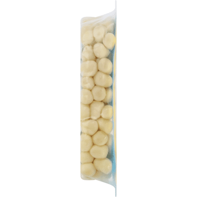 De Cecco Potato Gnocchi, No. 402, Mini