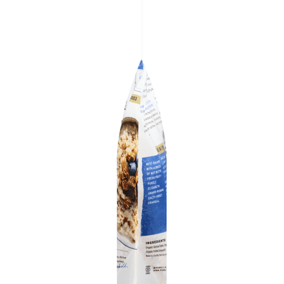 Purely Elizabeth Superfood Oatmeal, Original