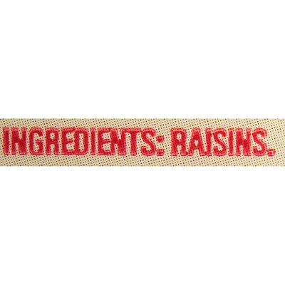 Sun-Maid Raisins