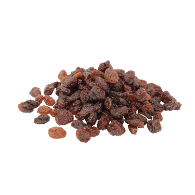 Thompson Seedless Raisins, Bulk