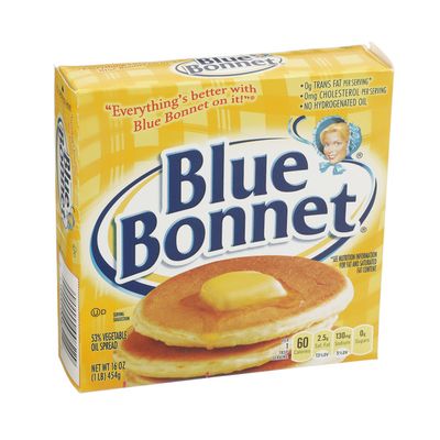 Bluebonnet Sticks