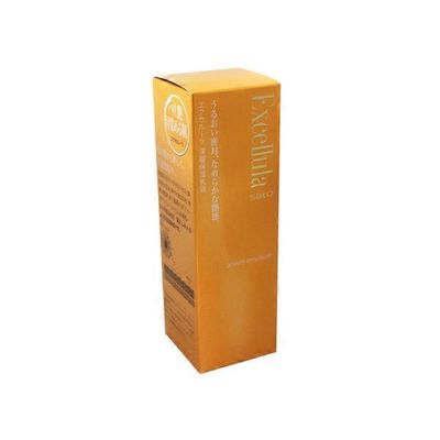 Excellula Excellila Power Emulsion