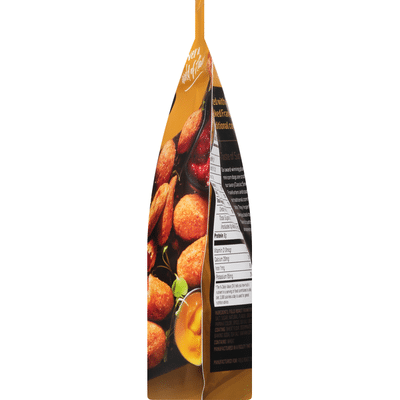 Field Roast Corn Dogs, Plant-Based, Miniature