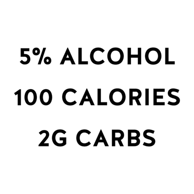 White Claw Hard Seltzer, Natural Lime/Raspberry/Ruby Grapefruit/Black Cherry, Spiked, Variety Pack, 12 Pack