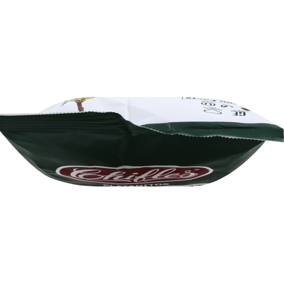 Chifles Plantain Chips, Original