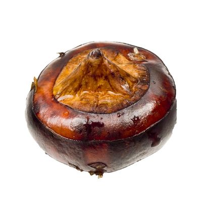Water Chestnut