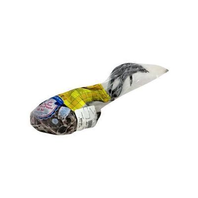 Wingtat Game Bird Packers Silkie Chicken