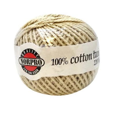 Norpro Cotton Twine