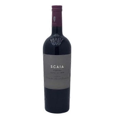 Tenuta Sant' Antonio Scaia Corvina Veneto-Igt-2012