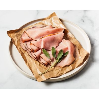 Kretschmar Black Forest Ham