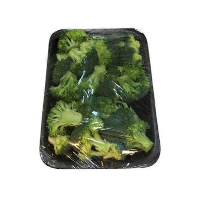 Broccoli Florets