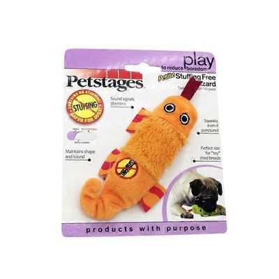 safe fill stuffing dog toys