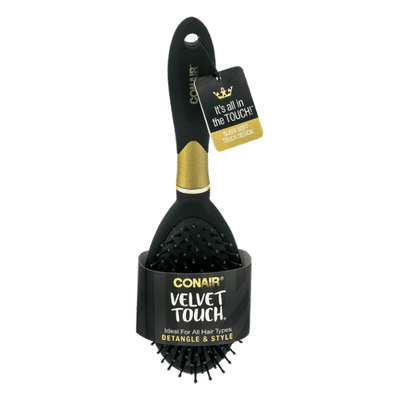 Conair Brush