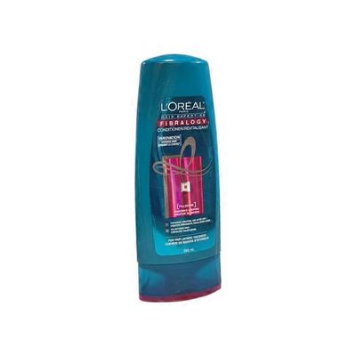L'Oreal Hair Expertise Fibrology Conditioner