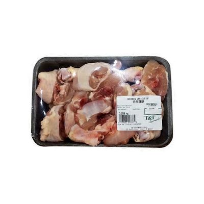 Chicken Leg