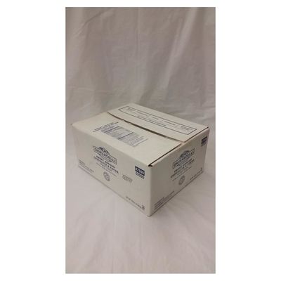 Ghirardelli Case Of Sweet Ground Chocolate & Cocoa