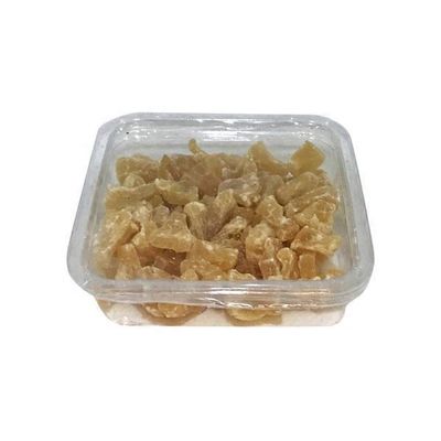 Pineapple Tidbits