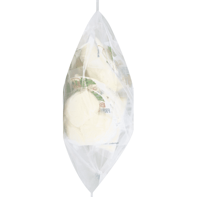BelGioioso Fresh Mozzarella Snacking Cheese